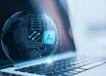 AI Teknolojileri ve PC Pazarındaki Dönüşüm