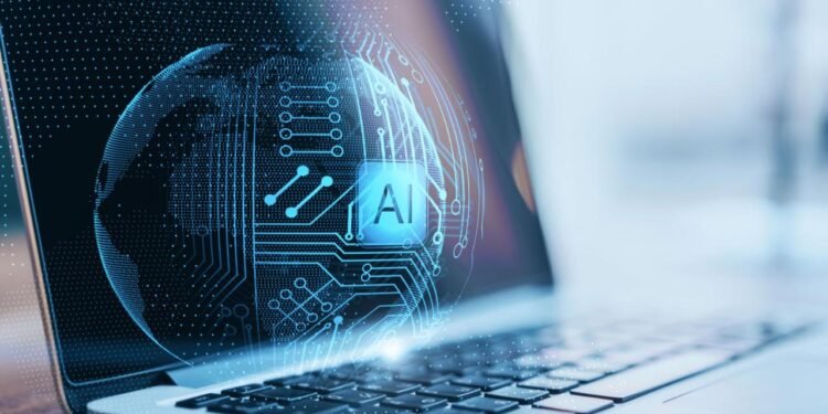 AI Teknolojileri ve PC Pazarındaki Dönüşüm