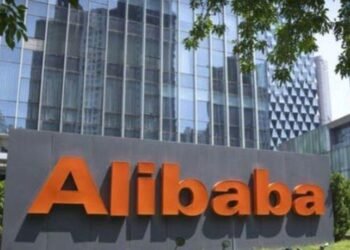 Alibaba, Sun Art Hisselerini DCP Capital’e Devrediyor