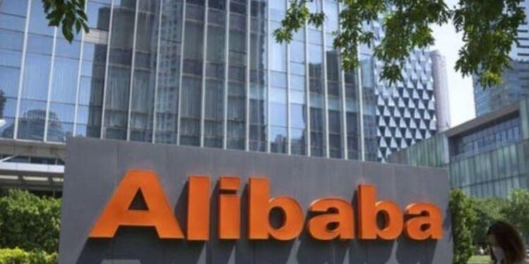 Alibaba, Sun Art Hisselerini DCP Capital’e Devrediyor