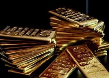 Altın Fiyatları ve Küresel Ekonomik Etkiler