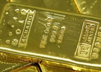 Altın Fiyatlarında Yükseliş: Ekonomik Belirsizlikler ve Trump’ın Etkisi