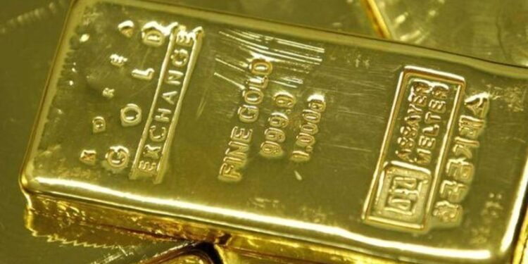 Altın Fiyatlarında Yükseliş: Ekonomik Belirsizlikler ve Trump’ın Etkisi