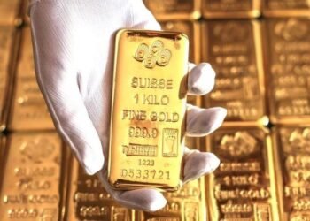 Altın Fiyatlarında Yükseliş ve Enflasyon Etkileri