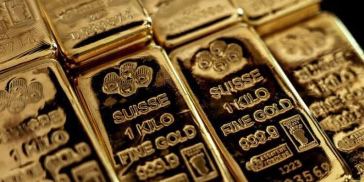 Altın ve Gümüş Piyasalarında Ticaret Savaşı ve Enflasyon Etkileri