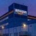 Amazon, Georgia’ya 11 Milyar Dolar Yatırım Yapacak