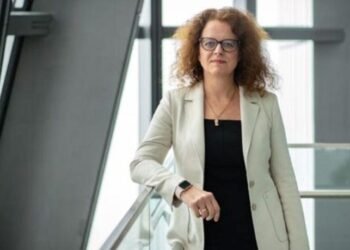 AMB Yetkilisi Schnabel’den Enflasyon ve Faiz Oranları Üzerine Açıklamalar