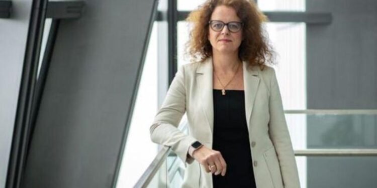 AMB Yetkilisi Schnabel’den Enflasyon ve Faiz Oranları Üzerine Açıklamalar