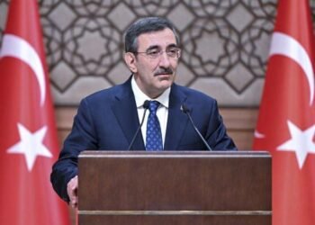 Aralık Enflasyonu, Emekli Maaş Zamları ve Ekonomi Gündemi