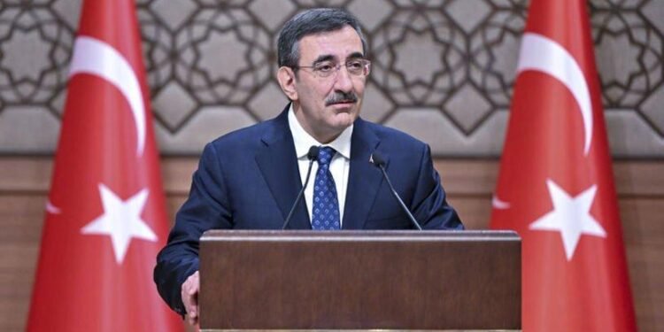 Aralık Enflasyonu, Emekli Maaş Zamları ve Ekonomi Gündemi