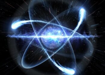 Atomların Dalga Benzeri Davranışları: Kuantum Fiziğinde Yeni Bir Dönem