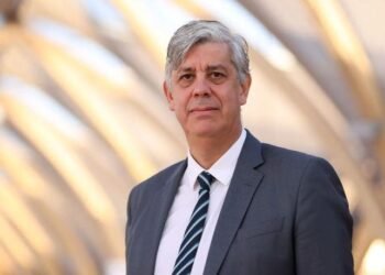 Avrupa Merkez Bankası’ndan Enflasyon ve Faiz Oranları Üzerine Açıklamalar