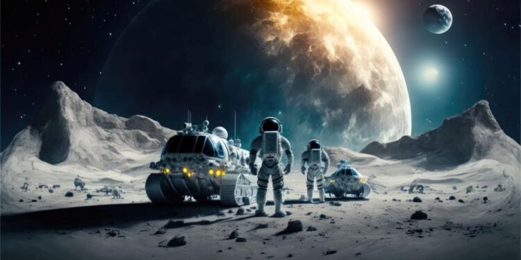 Ay Taşlarının Kayıpları: İrlanda’daki Gizemli Hikaye