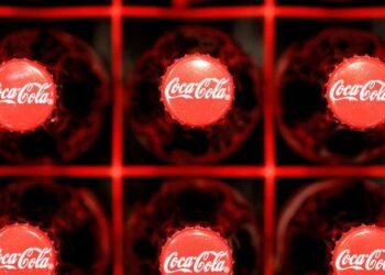 Belçika’da Coca-Cola Ürünleri Klorat Nedeniyle Geri Toplatıldı