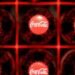 Belçika’da Coca-Cola Ürünleri Klorat Nedeniyle Geri Toplatıldı