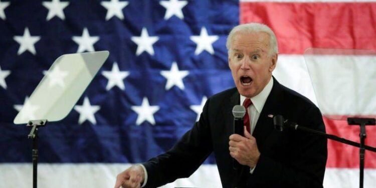 Biden, Nippon Steel’in U.S. Steel Satın Alımını Engelledi