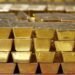 Borsa İstanbul Haftalık Performans Raporu