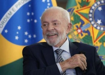 Brezilya’da Okullarda Cep Telefonu Kullanımına Yasa