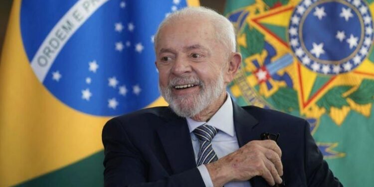 Brezilya’da Okullarda Cep Telefonu Kullanımına Yasa