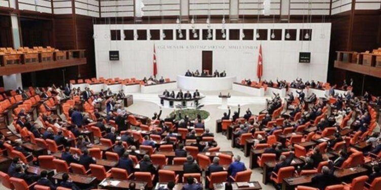 Bugünün Önemli Etkinlikleri ve Kongreler