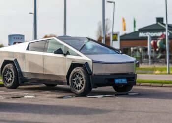 ChatGPT’nin Terör Saldırısındaki Rolü ve Etik Sorunlar