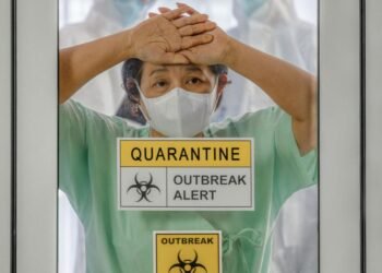 CIA’nın Covid-19 Salgınının Kökenine Dair Yeni Değerlendirmesi