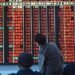 Çin Borsa Piyasası İçin 2025 Beklentileri