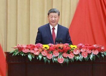 Çin Ekonomisinin Zorlukları ve Gelecek Beklentileri