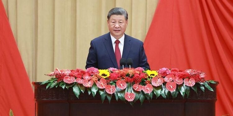 Çin Ekonomisinin Zorlukları ve Gelecek Beklentileri