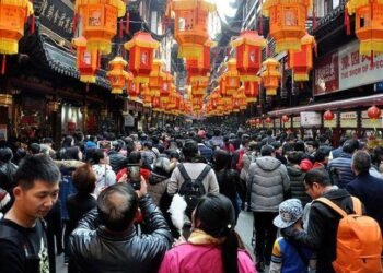 Çin Merkez Bankası Faiz Oranları ve Ekonomik Gelişmeler