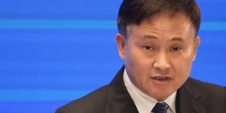 Çin Merkez Bankası’ndan Tüketim Destekli Ekonomi Politikası