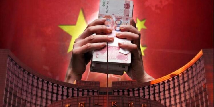 Çin Para Piyasalarında Likidite Gelişmeleri ve Ekonomik Beklentiler