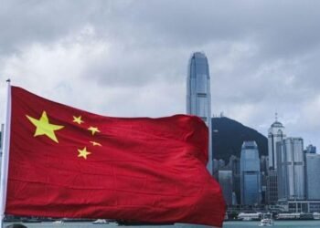 Çin’de Deflasyon Endişeleri: Tüketici Fiyat Endeksi Düşüşte