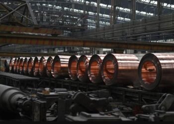 Çin’in Ekonomik Beklentileri ve Küresel Piyasalardaki Gelişmeler