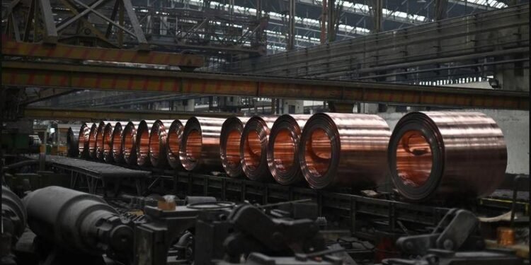 Çin’in Ekonomik Beklentileri ve Küresel Piyasalardaki Gelişmeler