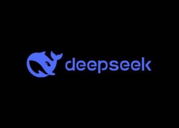 Çinli Yapay Zeka Servisi Deepseek’in Yükselişi ve Kullanıcı Kısıtlaması