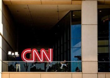 CNN İşten Çıkarmaları ve Dijital Operasyon Genişletmeleri