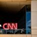 CNN İşten Çıkarmaları ve Dijital Operasyon Genişletmeleri