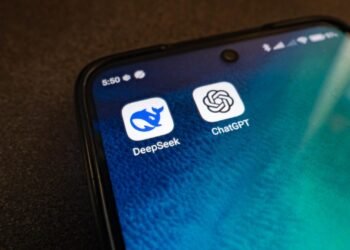 DeepSeek AI’nin Yükselişi: OpenAI’ye Rakip Olan Yeni Güç