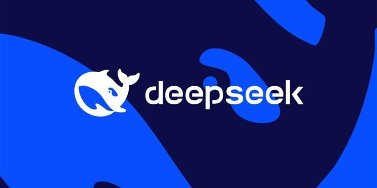 DeepSeek R1: Çin’in Yapay Zeka Modelindeki Sansür Uygulamaları