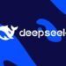 DeepSeek R1: Çin’in Yapay Zeka Modelindeki Sansür Uygulamaları
