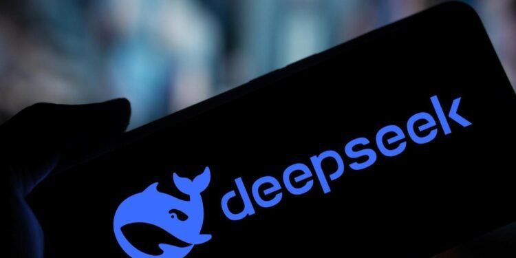 DeepSeek’in Janus-Pro Modeli ile Yapay Zeka Dünyasında Devrim