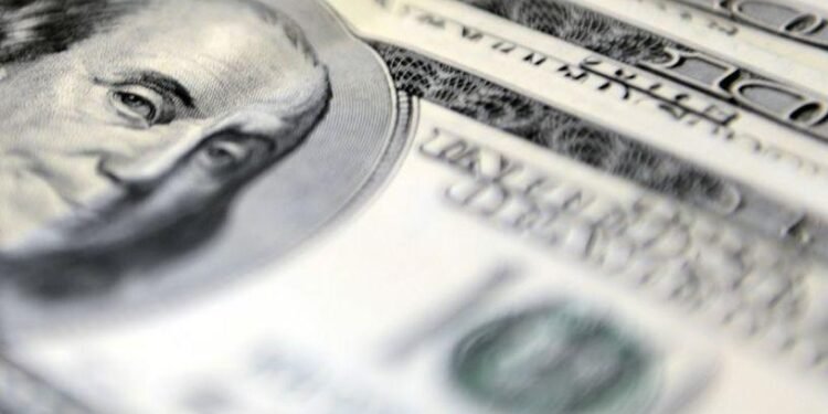 Dolar Piyasalarında Son Gelişmeler ve Stratejiler