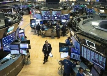Donald Trump’ın Ticaret Politikaları ve Küresel Ekonomik Etkileri