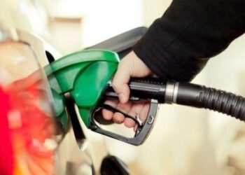 Döviz Kuru ve Petrol Fiyatlarının Benzin ve Motorin Üzerindeki Etkisi