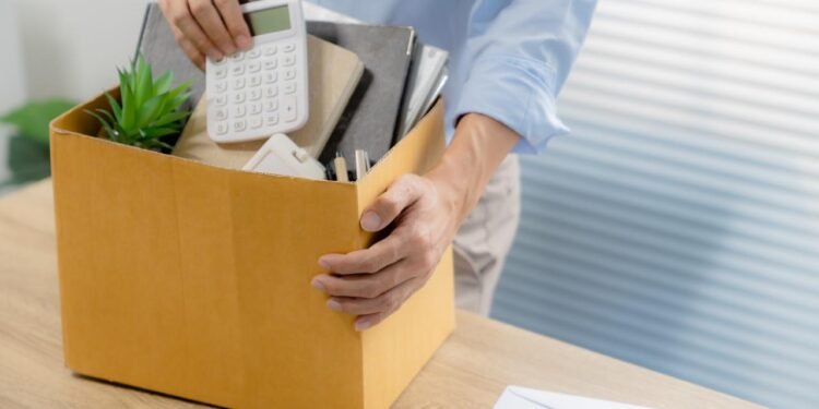 Dünya Ekonomik Forumu 2023 Raporu: Yapay Zeka ve Gelecek İş Gücü