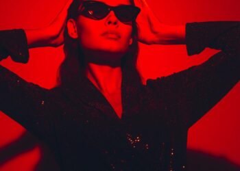 Dünyanın En Güzel Süper Modelleri ve Yüz Estetiği