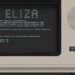 Dünyanın İlk Sohbet Robotu ELIZA Yeniden Canlandırıldı