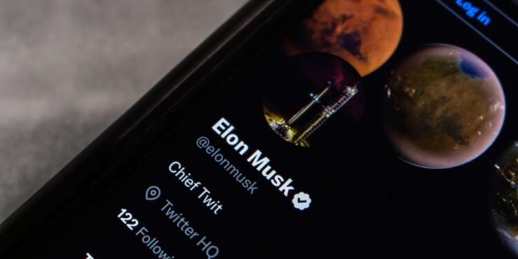 Elon Musk’ın Nazi Selamı Tartışması ve TV Sunucusunun İşten Çıkarılması