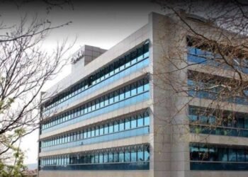 ENKA İnşaat ve Vertex Hydrogen Arasında 529 Milyon Sterlinlik Anlaşma